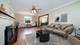 1815 Hancock, Rockford, IL 61103
