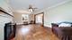 1815 Hancock, Rockford, IL 61103