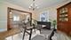 1815 Hancock, Rockford, IL 61103