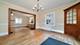 1815 Hancock, Rockford, IL 61103