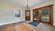 1815 Hancock, Rockford, IL 61103