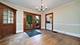 1815 Hancock, Rockford, IL 61103