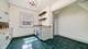 1815 Hancock, Rockford, IL 61103