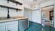 1815 Hancock, Rockford, IL 61103
