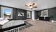 1815 Hancock, Rockford, IL 61103
