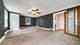 1815 Hancock, Rockford, IL 61103