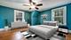1815 Hancock, Rockford, IL 61103