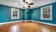 1815 Hancock, Rockford, IL 61103