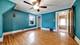 1815 Hancock, Rockford, IL 61103