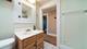 1815 Hancock, Rockford, IL 61103