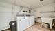 1815 Hancock, Rockford, IL 61103