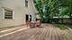 1815 Hancock, Rockford, IL 61103