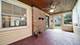 1815 Hancock, Rockford, IL 61103