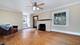 1815 Hancock, Rockford, IL 61103