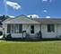 4049 W 89th, Hometown, IL 60456