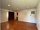 4049 W 89th, Hometown, IL 60456