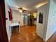 4049 W 89th, Hometown, IL 60456
