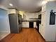 4049 W 89th, Hometown, IL 60456