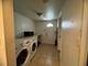 4049 W 89th, Hometown, IL 60456