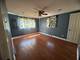 4049 W 89th, Hometown, IL 60456