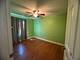 4049 W 89th, Hometown, IL 60456