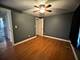 4049 W 89th, Hometown, IL 60456