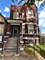 5929 S Paulina Unit 101, Chicago, IL 60636
