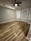 5929 S Paulina Unit 101, Chicago, IL 60636