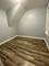 5929 S Paulina Unit 101, Chicago, IL 60636
