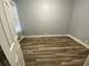 5929 S Paulina Unit 101, Chicago, IL 60636