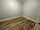 5929 S Paulina Unit 101, Chicago, IL 60636