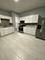 5929 S Paulina Unit 101, Chicago, IL 60636