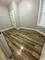 5929 S Paulina Unit 101, Chicago, IL 60636