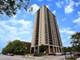 3001 S Michigan Unit 902, Chicago, IL 60616
