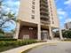 3001 S Michigan Unit 902, Chicago, IL 60616
