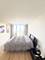 3001 S Michigan Unit 902, Chicago, IL 60616