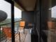 3001 S Michigan Unit 902, Chicago, IL 60616