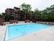3001 S Michigan Unit 902, Chicago, IL 60616