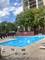 3001 S Michigan Unit 902, Chicago, IL 60616