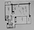 3001 S Michigan Unit 902, Chicago, IL 60616