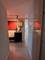 3001 S Michigan Unit 902, Chicago, IL 60616