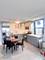 3001 S Michigan Unit 902, Chicago, IL 60616