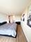 3001 S Michigan Unit 902, Chicago, IL 60616