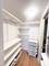 3001 S Michigan Unit 902, Chicago, IL 60616