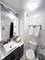 3001 S Michigan Unit 902, Chicago, IL 60616