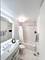 3001 S Michigan Unit 902, Chicago, IL 60616