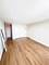 3001 S Michigan Unit 902, Chicago, IL 60616