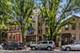 1455 W Thomas Unit 1E, Chicago, IL 60642