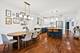 1455 W Thomas Unit 1E, Chicago, IL 60642