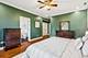 1455 W Thomas Unit 1E, Chicago, IL 60642